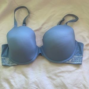 PINK Victoria Secret 36D